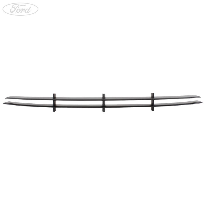 Griglia paraurti anteriore originale Ford Focus MK3 Focus MK3 1761480