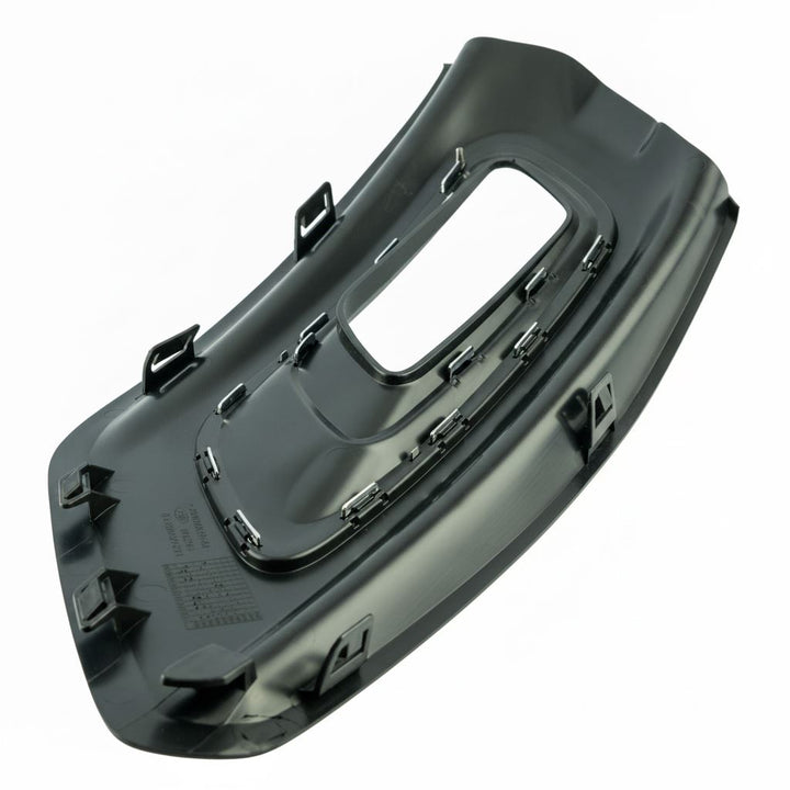 Griglia radiatore anteriore SX originale Ford Transit Custom 2019-2023 2375304