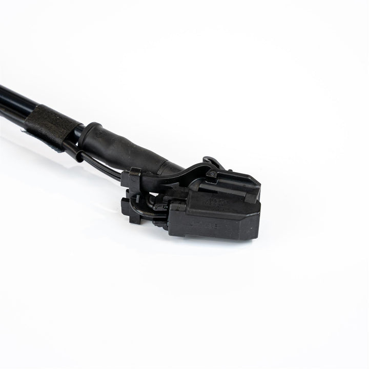 Ugello lavavetri riscaldato sx o dx anteriore Edge 2016-2024