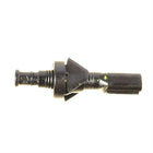 Interruttore chiusura portellone post Ford Transit Tourneo Courier 2014+ 1945514