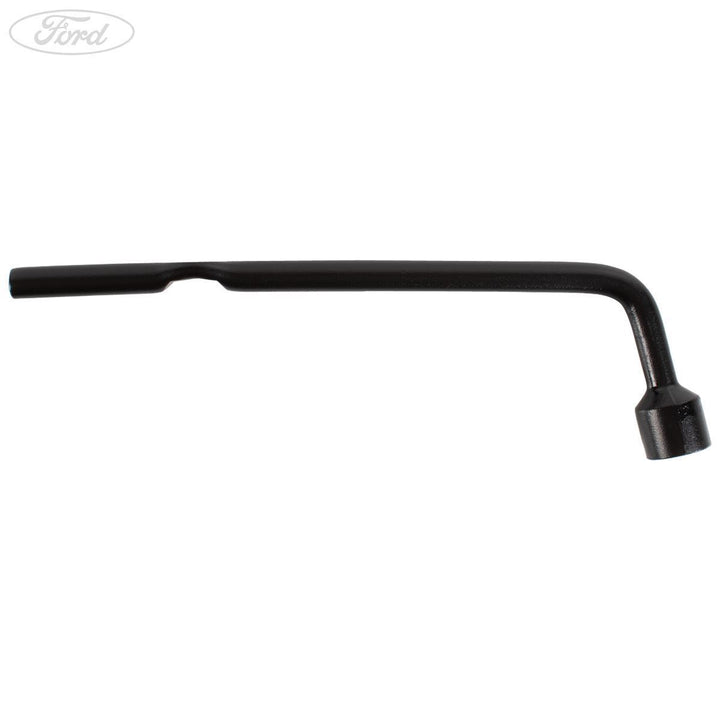 CHIAVE PER DADI RUOTA ORIGINALE FORD 1331121