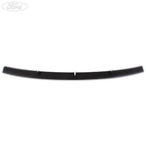 Griglia paraurti anteriore originale Ford Focus MK3 Focus MK3 1761480