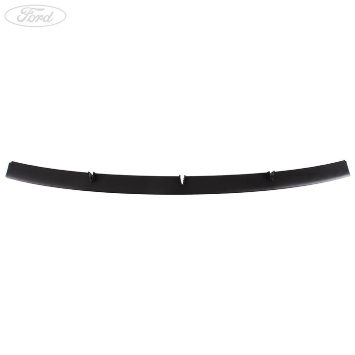 Griglia paraurti anteriore originale Ford Focus MK3 Focus MK3 1761480