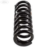 Molla di sospensione anteriore originale Ford Ranger Mk4 4WD 11-17 1756824