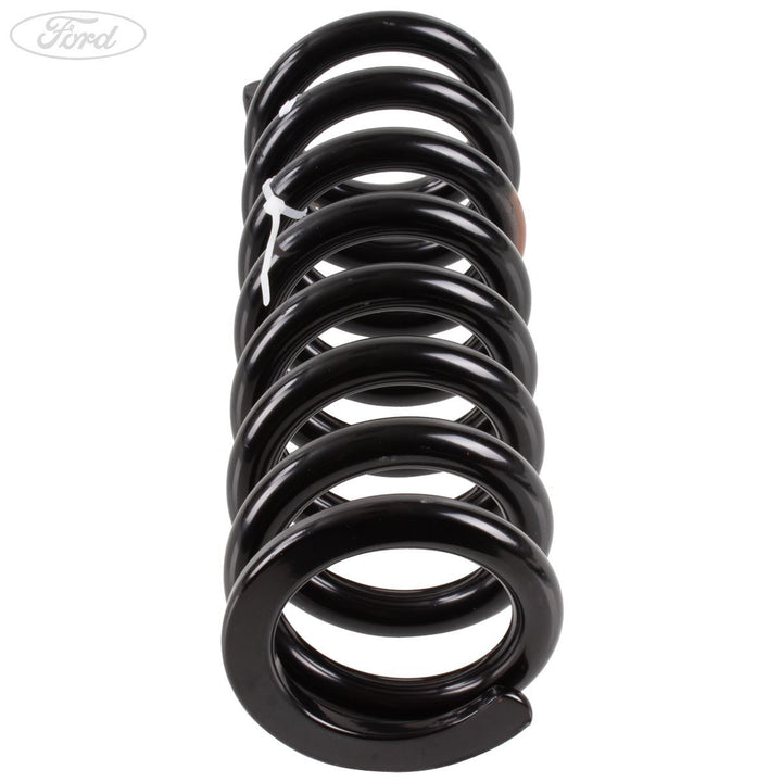 Molla di sospensione anteriore originale Ford Ranger Mk4 4WD 11-17 1756824
