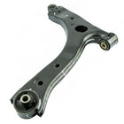 Braccio oscillante sospensione anteriore SX originale Ford Transit 2019+ 2549325