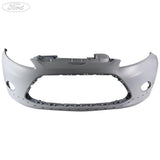 Paraurti anteriore Fiesta Mk7 07/2008-12/2012