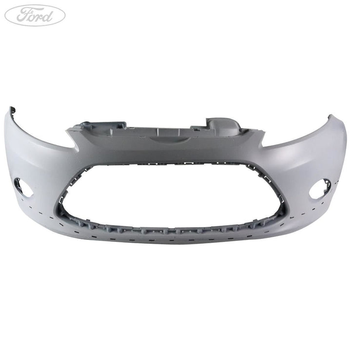 Paraurti anteriore Fiesta Mk7 07/2008-12/2012
