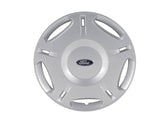 Originale Ford C-MAX dal 11/2010/Focus Electric dal 02/2010 Copriruota 16