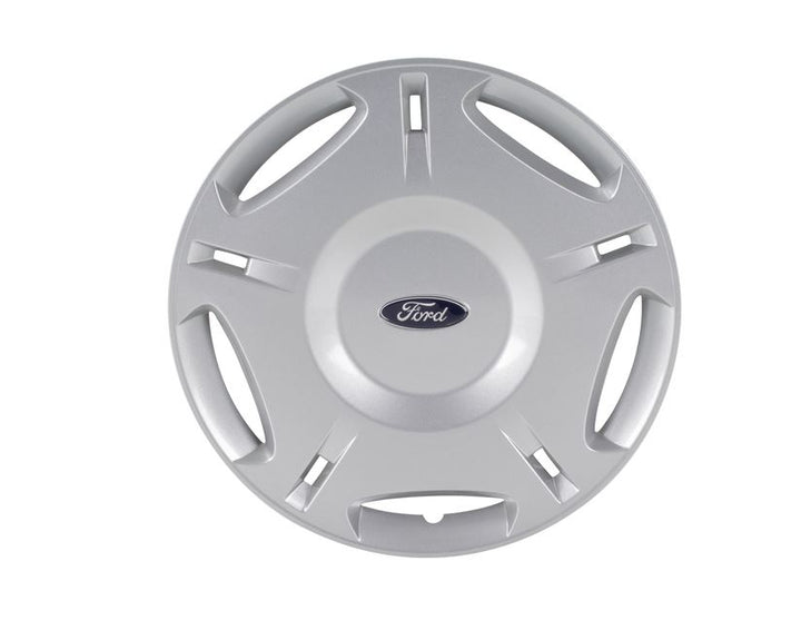 Originale Ford C-MAX dal 11/2010/Focus Electric dal 02/2010 Copriruota 16