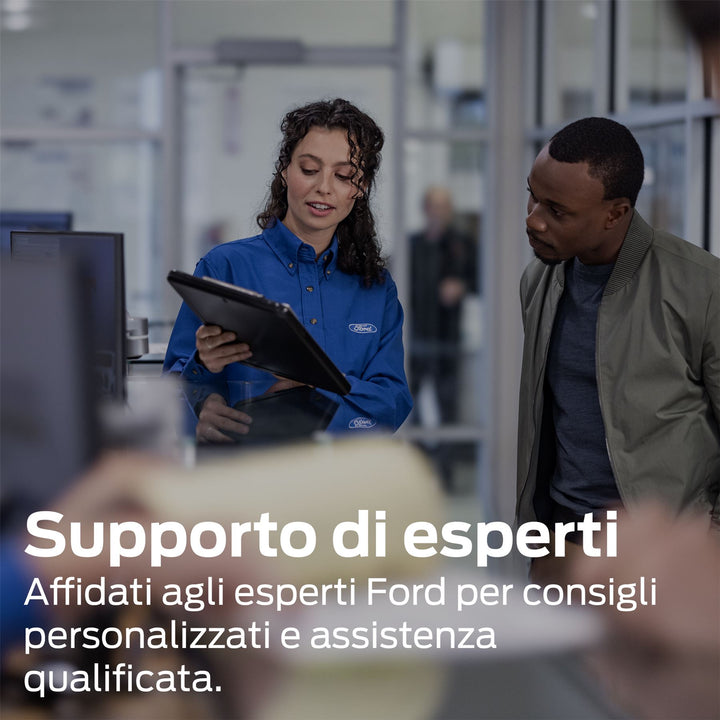 Supporto ruota di scorta