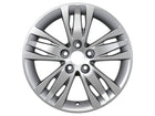 C-MAX SET DI 4 CERCHI IN LEGA CON DISPOSITIVI DI FISSAGGIO DAL 04/2015 AL 12/2019