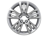C-MAX SET DI 4 CERCHI IN LEGA CON DISPOSITIVI DI FISSAGGIO DAL 04/2015 AL 12/2019