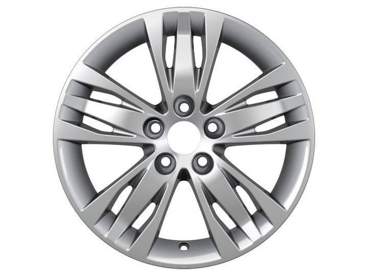 C-MAX SET DI 4 CERCHI IN LEGA CON DISPOSITIVI DI FISSAGGIO DAL 04/2015 AL 12/2019