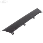 Estensione paraurti posteriore originale Ford Ranger TKE 2011-2020 1738597