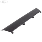 Estensione paraurti posteriore originale Ford Ranger TKE 2011-2020 1738597