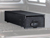 Ford Ranger dal 01/2012 ARB* Cassetto a rulli con piano superiore fisso