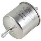 Filtro carburante Fiesta Mondeo Escort KA 1.3 1.4 1.6 1995-01
