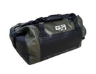 G3* Borsone GP,per cesta in metallo G3