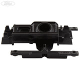 Originale Ford S-Max Galaxy Mk3 Supporto per fotocamera sulla griglia del radiatore anteriore 2015- 5352868