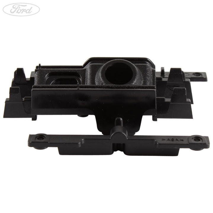 Originale Ford S-Max Galaxy Mk3 Supporto per fotocamera sulla griglia del radiatore anteriore 2015- 5352868