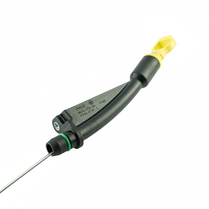Asta e tubo livello olio motore originali Ford Transit Custom 2.0 2021+ 2586209