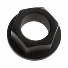 Dado di montaggio puleggia dell'albero a gomiti 2.5 Duratec VCT Turbo 2005-2015