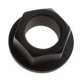 Dado di montaggio puleggia dell'albero a gomiti 2.5 Duratec VCT Turbo 2005-2015