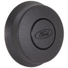 TRANSIT TOURNEO COURIER 15
