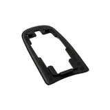 Guarnizione maniglia serratura porta anteriore C-Max 2015+