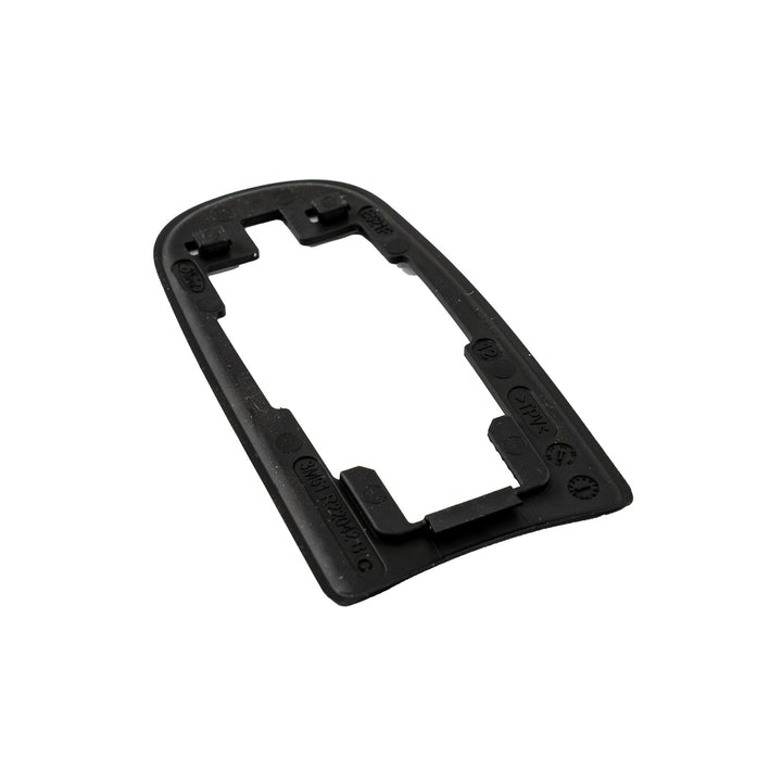 Guarnizione maniglia serratura porta anteriore C-Max 2015+