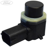 Sensore di parcheggio originale Ford 1911178