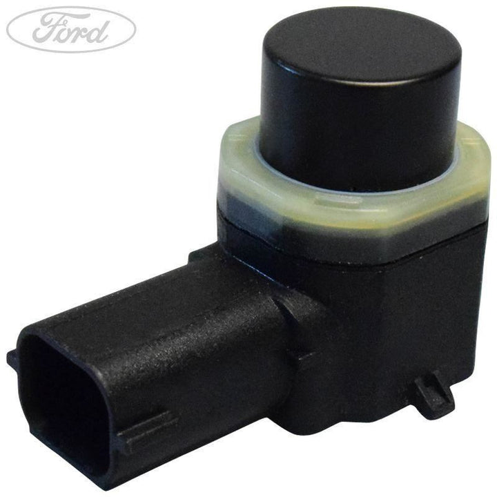 Sensore di parcheggio originale Ford 1911178
