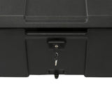 Originale Ford Ranger dal 06/2022 Cassetta porta attrezzi multiuso