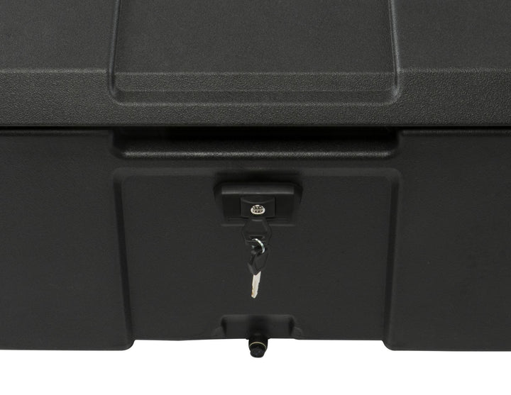 Originale Ford Ranger dal 06/2022 Cassetta porta attrezzi multiuso