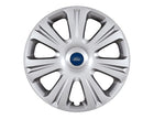 Originale Ford Copriruota 16