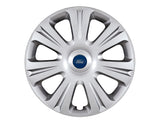 Originale Ford Copriruota 16