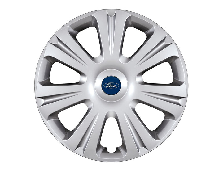 Originale Ford Copriruota 16