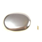 Pulsante originale Ford Focus C-Max per leva del freno a mano 1447426