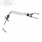Iniettore diesel