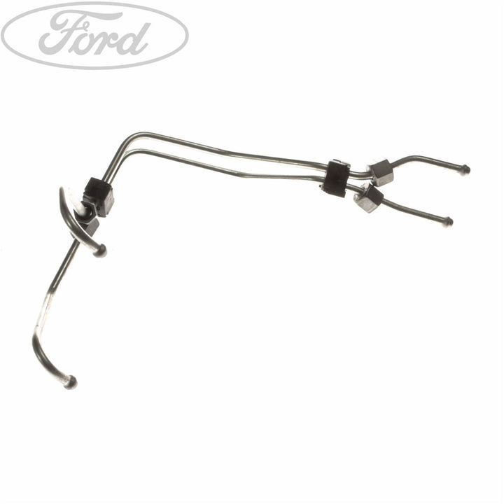 Iniettore diesel