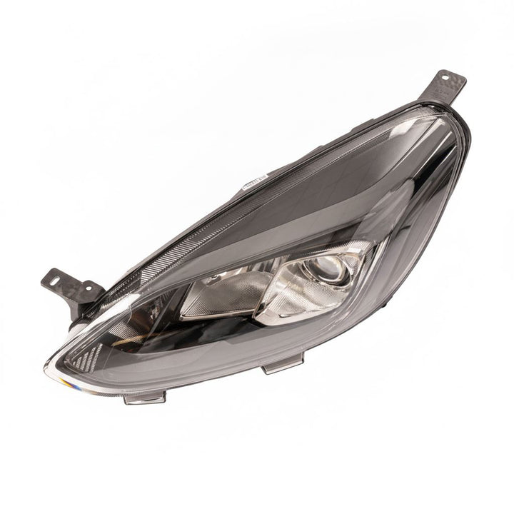Faro anteriore LED SX originale Ford Fiesta ST Line 2019-2023 2549184