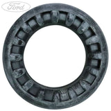 Originale Ford Focus Kuga RS posteriore supporto superiore molla 1548428