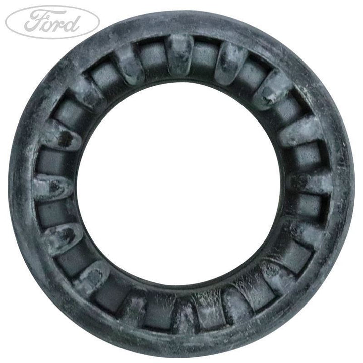 Originale Ford Focus Kuga RS posteriore supporto superiore molla 1548428