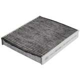 Filtro antipolline abitacolo originale Focus 2003-2011