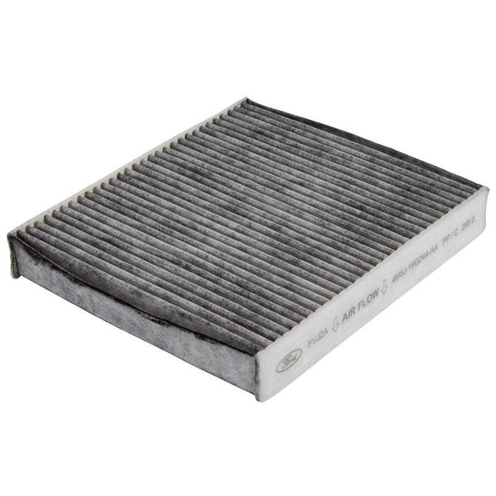 Filtro antipolline abitacolo originale Focus 2003-2011