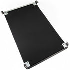 Pannello parasole tetto scorrevole ebano originale Ford Kuga 2020+ 2552005
