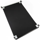 Pannello parasole tetto scorrevole ebano originale Ford Kuga 2020+ 2552005