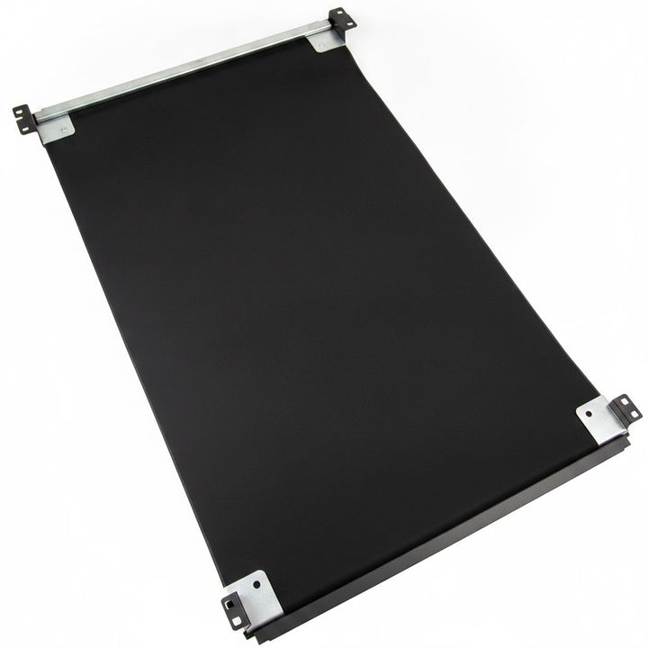Pannello parasole tetto scorrevole ebano originale Ford Kuga 2020+ 2552005