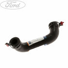 Tubo separatore olio carter originale Ford Fiesta Fusion Focus Duratec 1430644